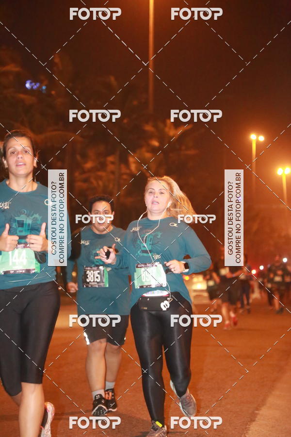 Buy your photos of the eventNight Run - Etapa Turbo on Fotop
