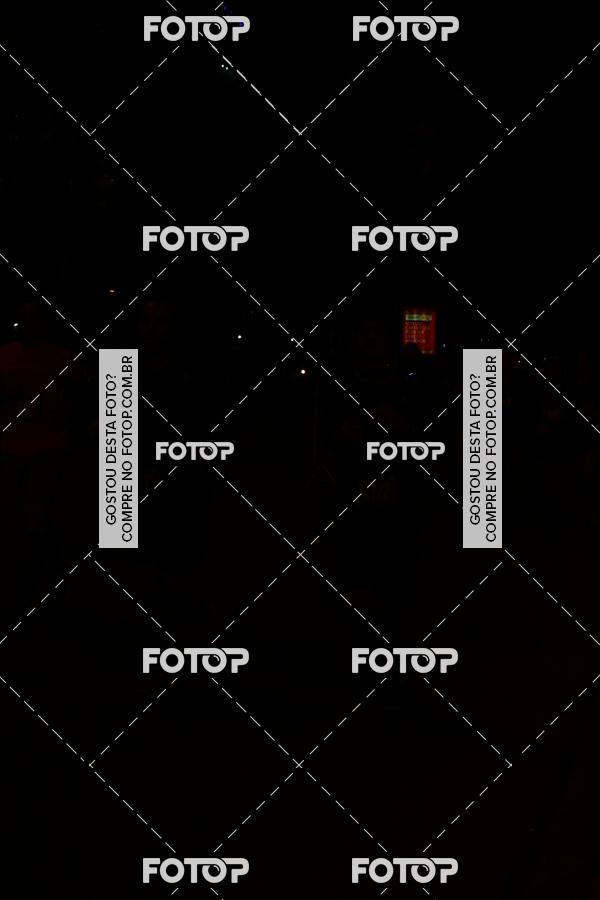 Buy your photos of the eventNight Run - Etapa Turbo on Fotop