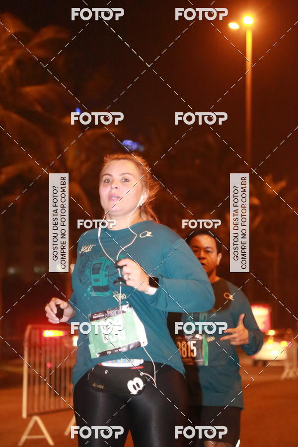Buy your photos of the eventNight Run - Etapa Turbo on Fotop