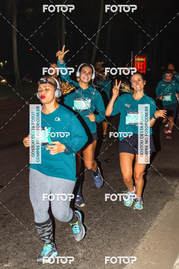 Buy your photos of the eventNight Run - Etapa Turbo on Fotop