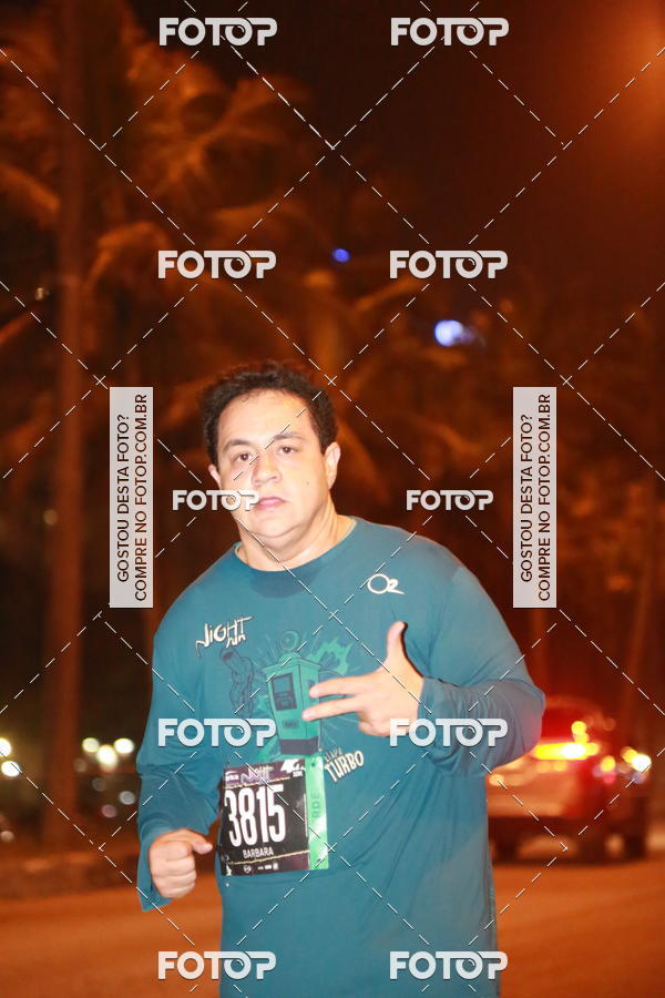 Buy your photos of the eventNight Run - Etapa Turbo on Fotop