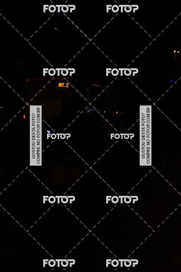 Buy your photos of the eventNight Run - Etapa Turbo on Fotop