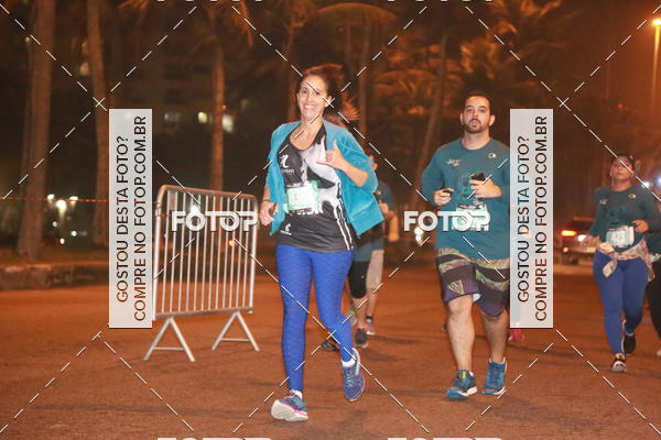 Buy your photos of the eventNight Run - Etapa Turbo on Fotop