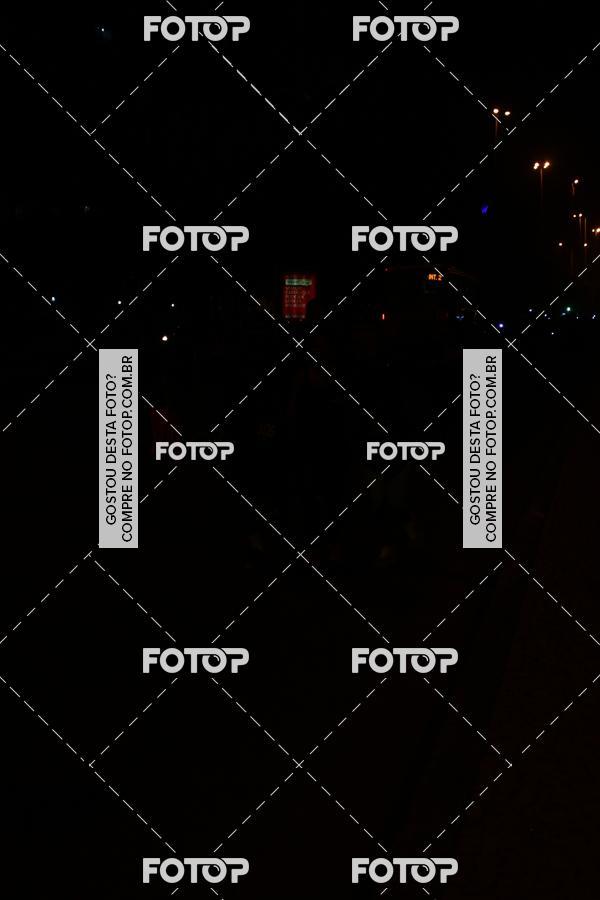 Buy your photos of the eventNight Run - Etapa Turbo on Fotop