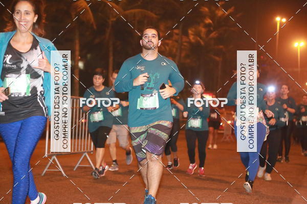 Buy your photos of the eventNight Run - Etapa Turbo on Fotop