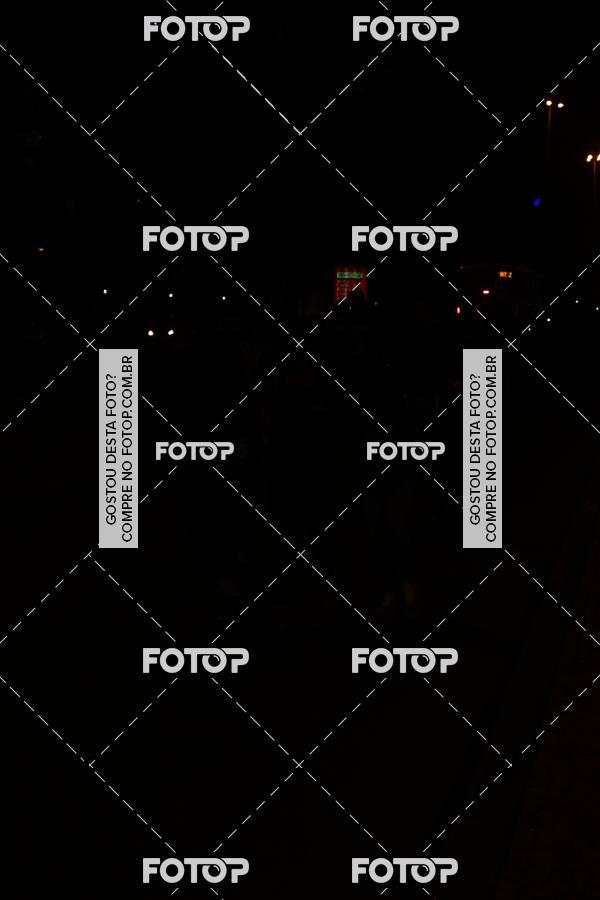 Buy your photos of the eventNight Run - Etapa Turbo on Fotop