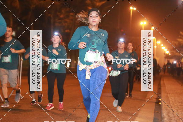 Buy your photos of the eventNight Run - Etapa Turbo on Fotop