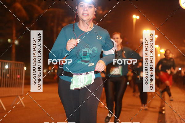 Buy your photos of the eventNight Run - Etapa Turbo on Fotop