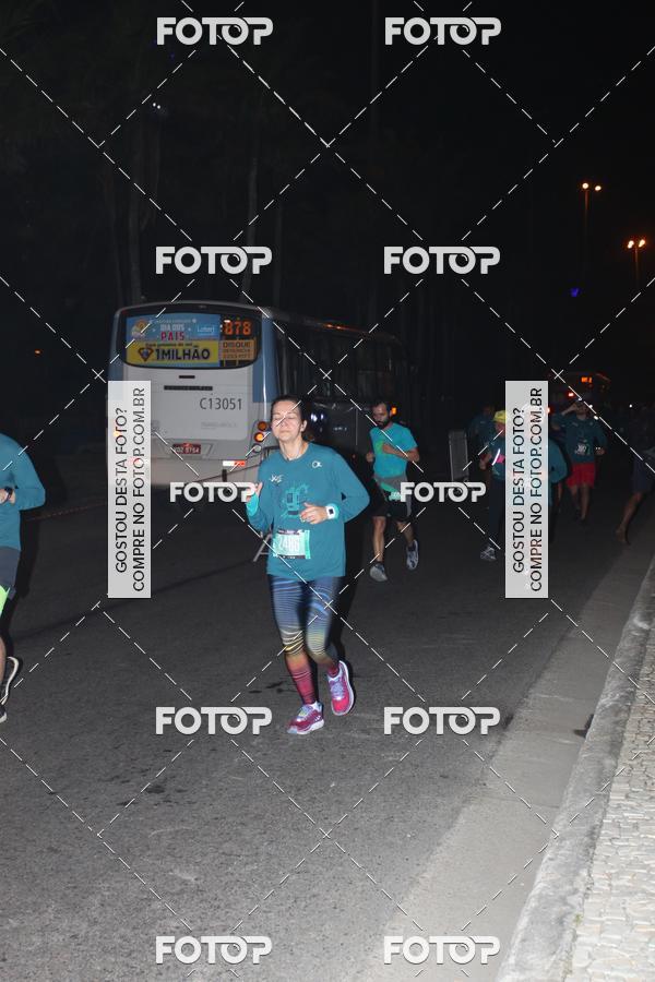 Buy your photos of the eventNight Run - Etapa Turbo on Fotop
