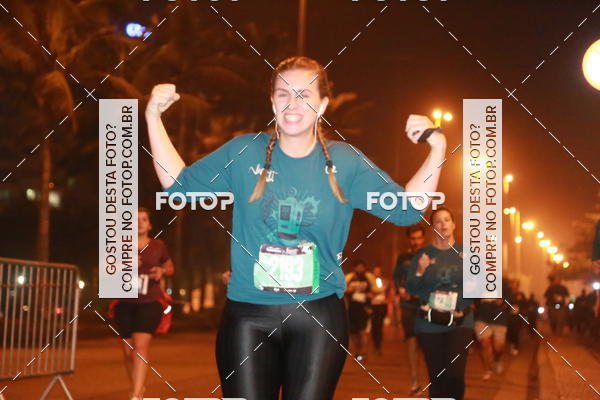 Buy your photos of the eventNight Run - Etapa Turbo on Fotop