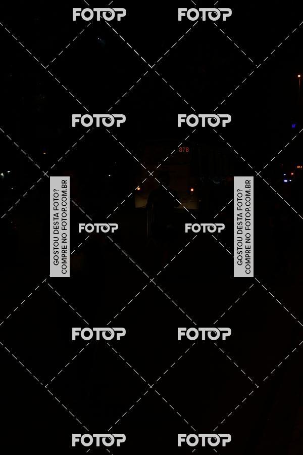Buy your photos of the eventNight Run - Etapa Turbo on Fotop