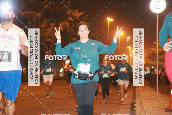Buy your photos of the eventNight Run - Etapa Turbo on Fotop