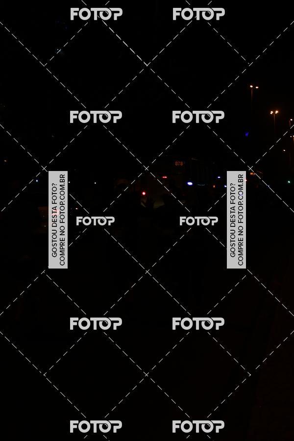 Buy your photos of the eventNight Run - Etapa Turbo on Fotop