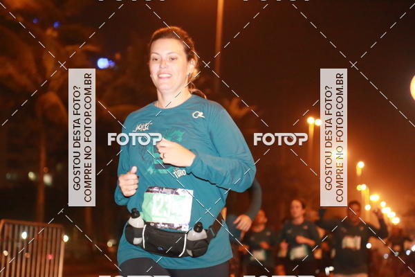 Buy your photos of the eventNight Run - Etapa Turbo on Fotop