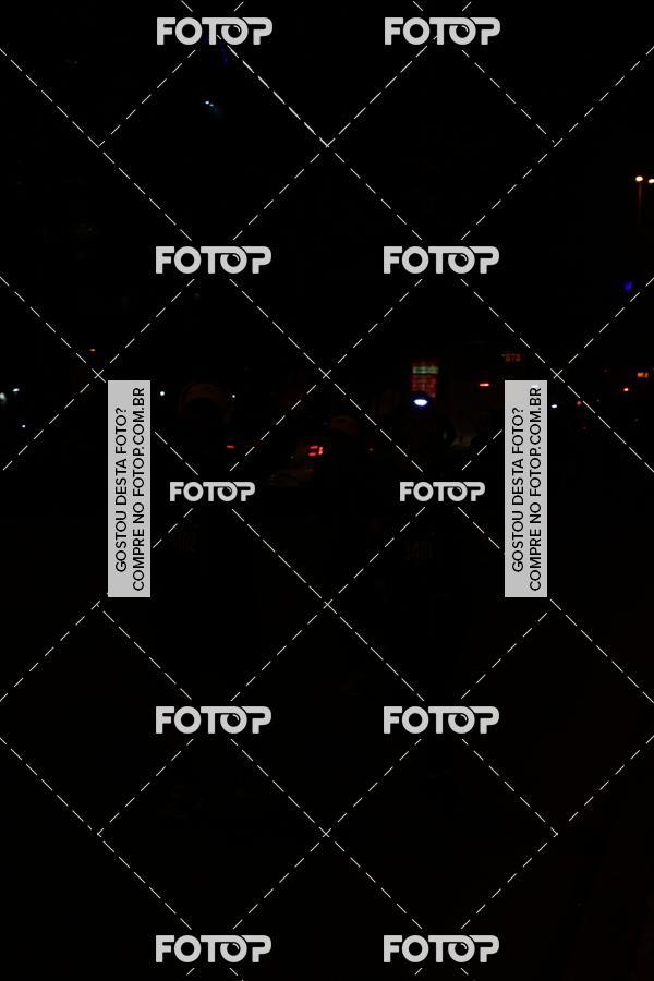 Buy your photos of the eventNight Run - Etapa Turbo on Fotop