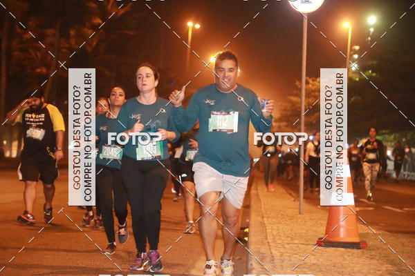 Buy your photos of the eventNight Run - Etapa Turbo on Fotop
