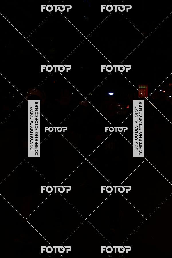 Buy your photos of the eventNight Run - Etapa Turbo on Fotop