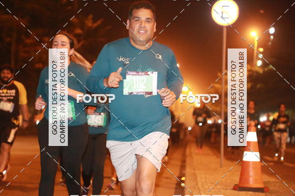Buy your photos of the eventNight Run - Etapa Turbo on Fotop