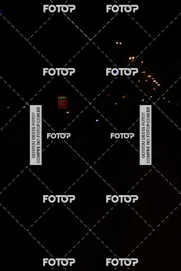 Buy your photos of the eventNight Run - Etapa Turbo on Fotop