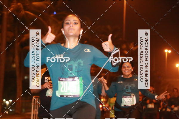 Buy your photos of the eventNight Run - Etapa Turbo on Fotop