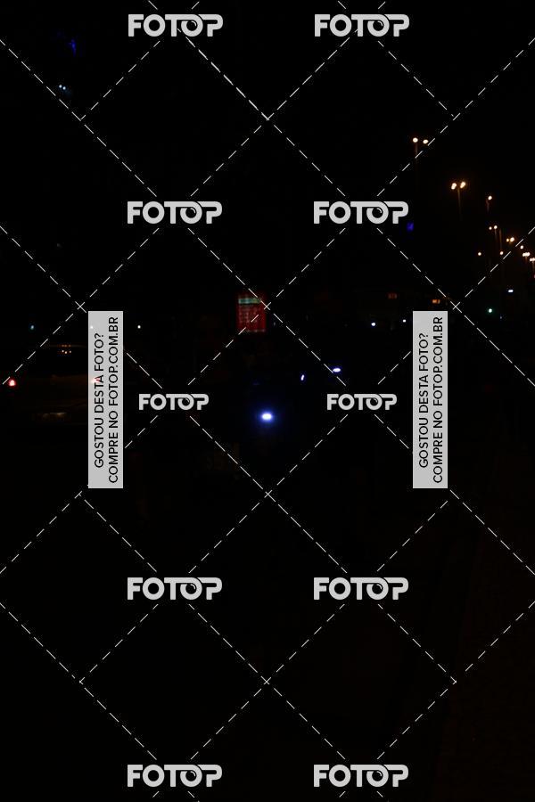 Buy your photos of the eventNight Run - Etapa Turbo on Fotop