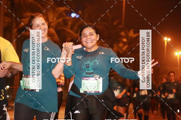 Buy your photos of the eventNight Run - Etapa Turbo on Fotop