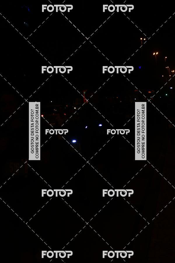 Buy your photos of the eventNight Run - Etapa Turbo on Fotop