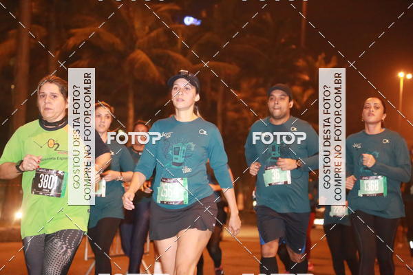 Buy your photos of the eventNight Run - Etapa Turbo on Fotop