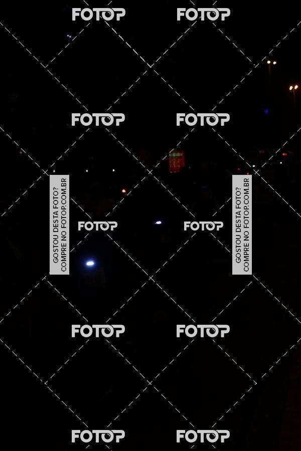 Buy your photos of the eventNight Run - Etapa Turbo on Fotop