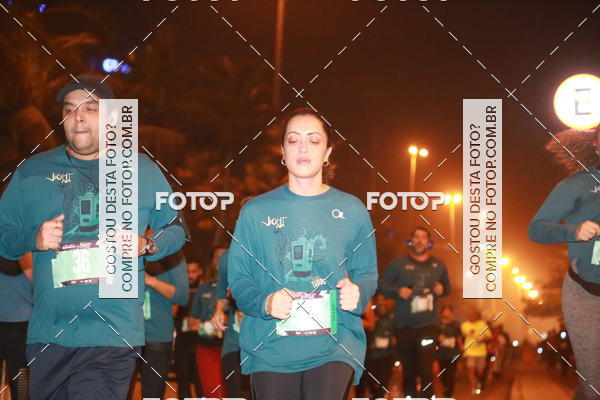 Buy your photos of the eventNight Run - Etapa Turbo on Fotop
