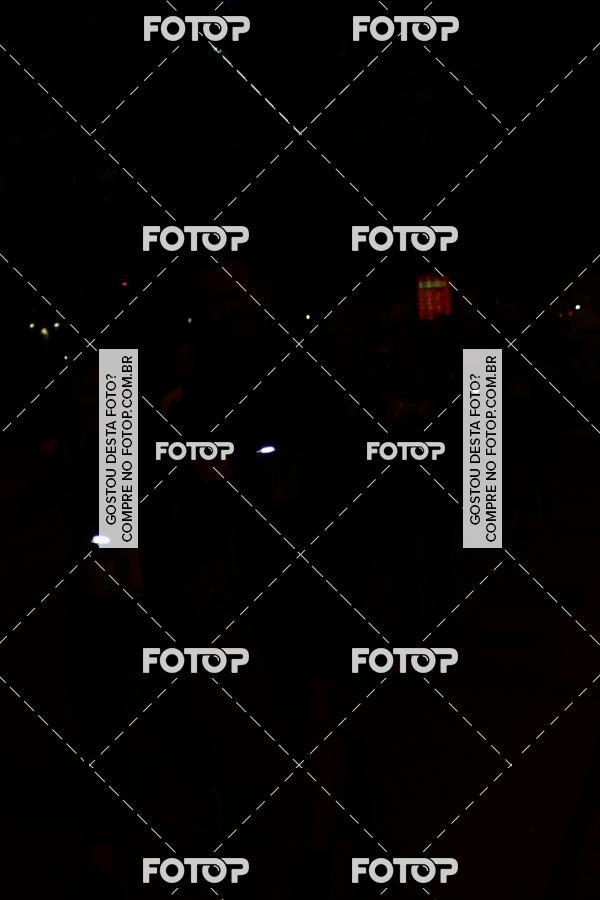 Buy your photos of the eventNight Run - Etapa Turbo on Fotop