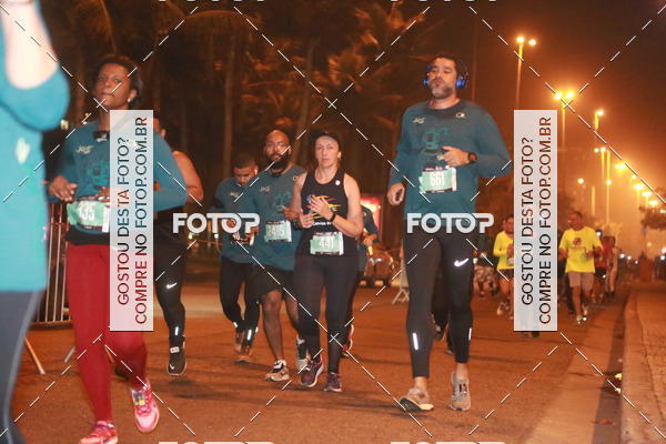 Buy your photos of the eventNight Run - Etapa Turbo on Fotop