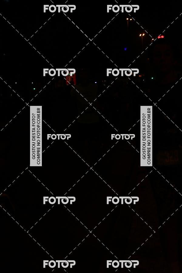 Buy your photos of the eventNight Run - Etapa Turbo on Fotop
