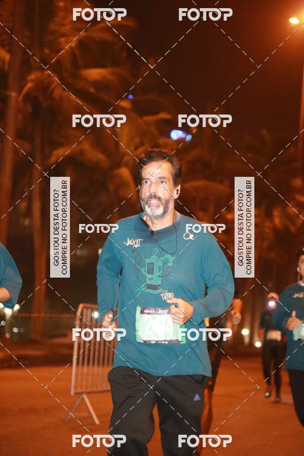 Buy your photos of the eventNight Run - Etapa Turbo on Fotop