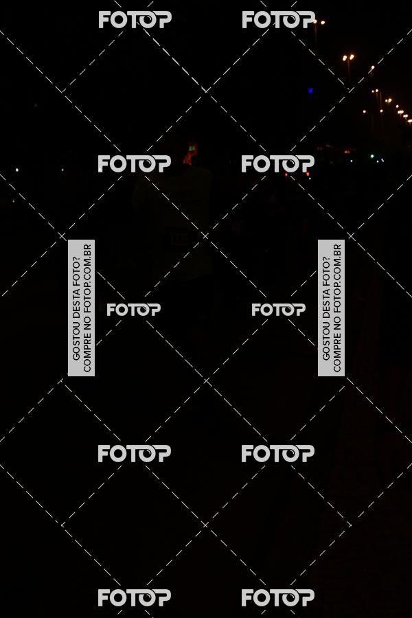 Buy your photos of the eventNight Run - Etapa Turbo on Fotop