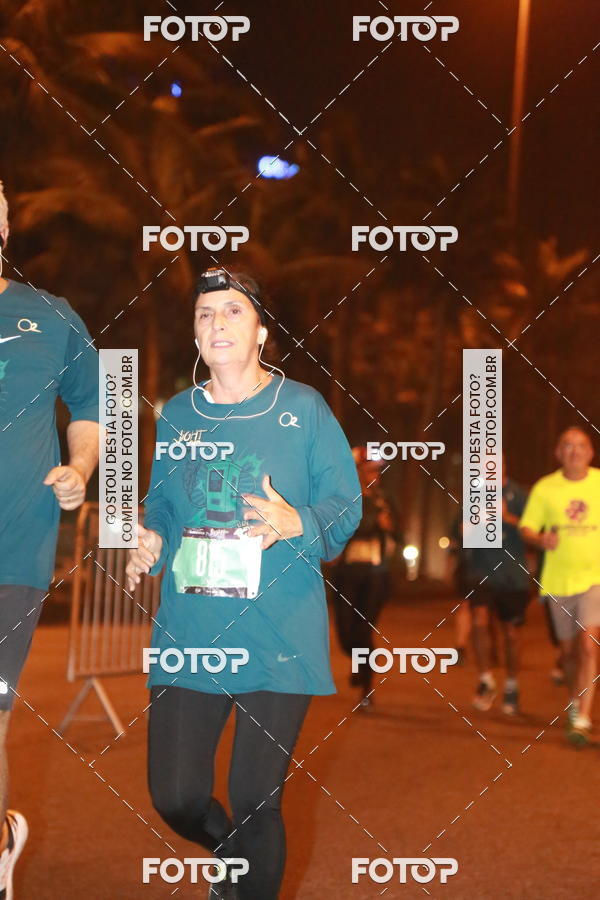 Buy your photos of the eventNight Run - Etapa Turbo on Fotop