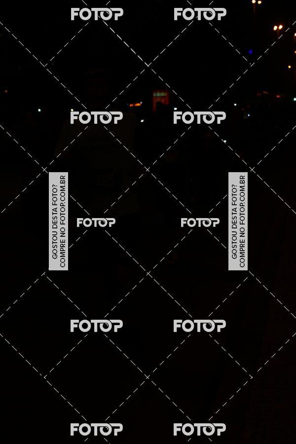 Buy your photos of the eventNight Run - Etapa Turbo on Fotop