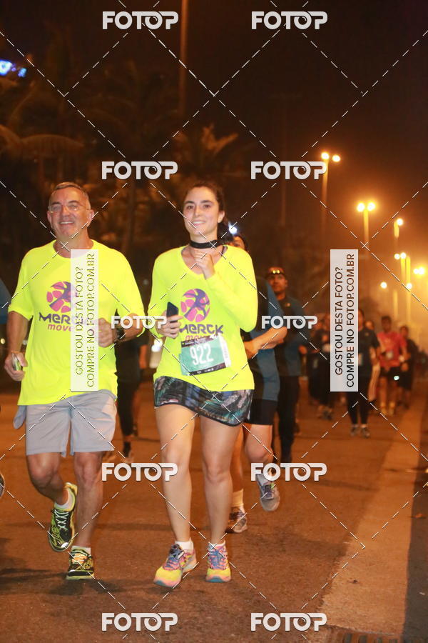 Buy your photos of the eventNight Run - Etapa Turbo on Fotop