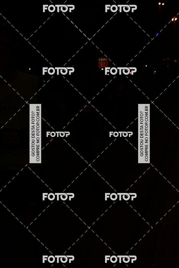 Buy your photos of the eventNight Run - Etapa Turbo on Fotop