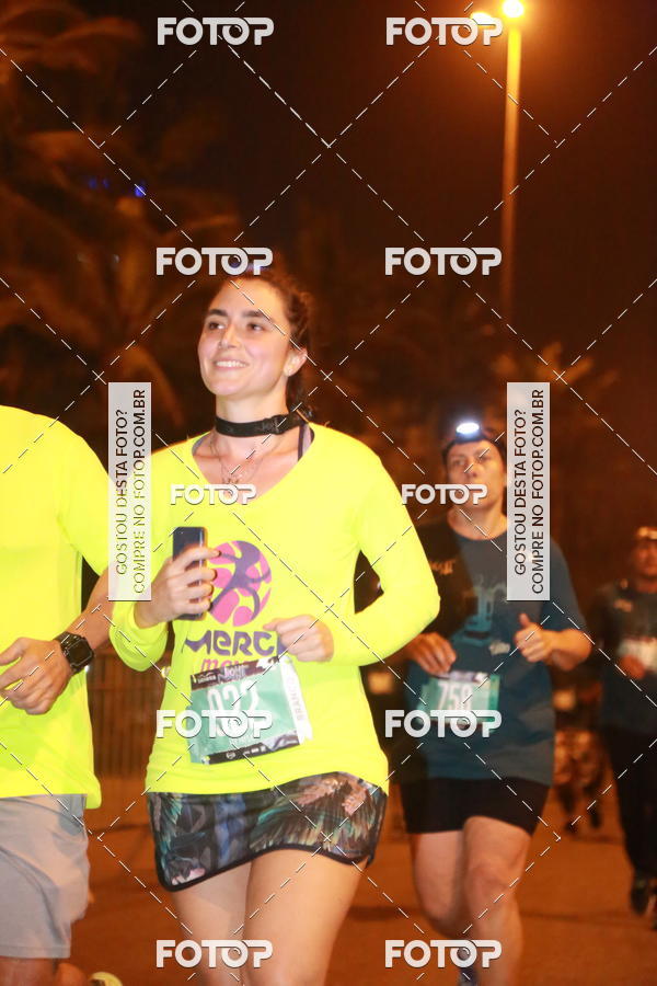 Buy your photos of the eventNight Run - Etapa Turbo on Fotop