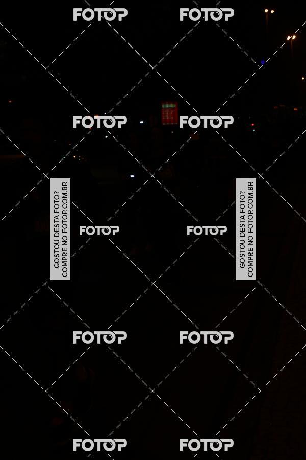 Buy your photos of the eventNight Run - Etapa Turbo on Fotop