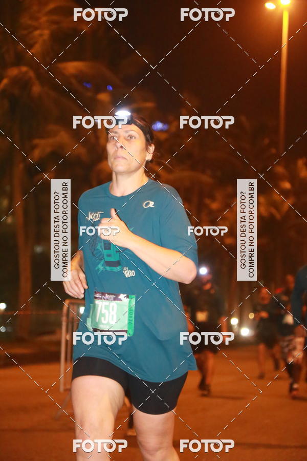Buy your photos of the eventNight Run - Etapa Turbo on Fotop