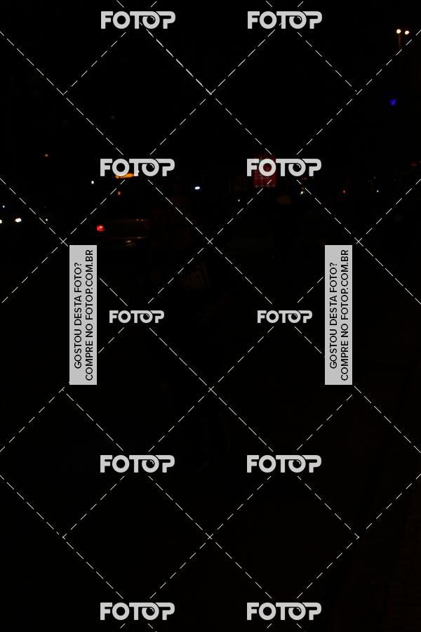 Buy your photos of the eventNight Run - Etapa Turbo on Fotop