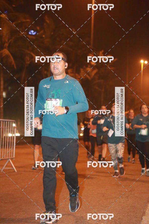 Buy your photos of the eventNight Run - Etapa Turbo on Fotop