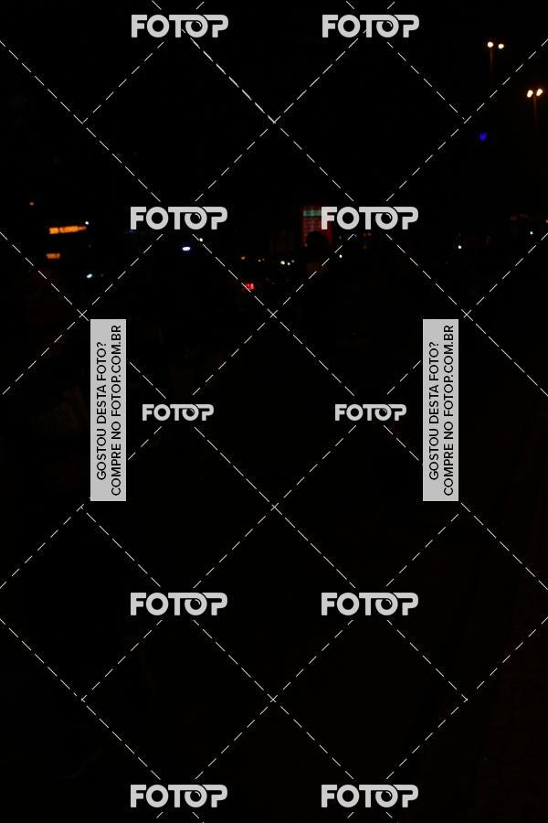 Buy your photos of the eventNight Run - Etapa Turbo on Fotop