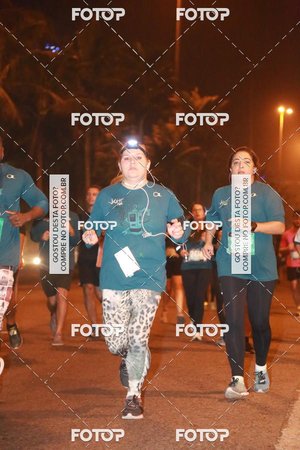 Buy your photos of the eventNight Run - Etapa Turbo on Fotop