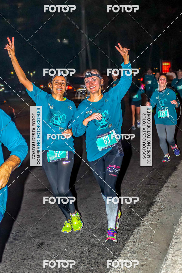 Buy your photos of the eventNight Run - Etapa Turbo on Fotop