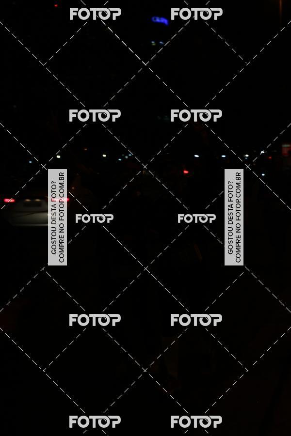 Buy your photos of the eventNight Run - Etapa Turbo on Fotop