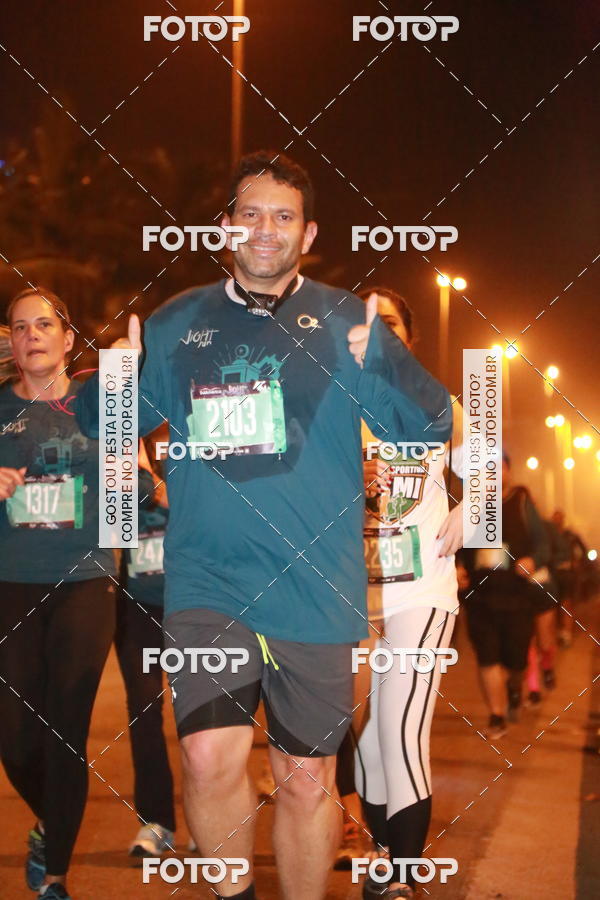 Buy your photos of the eventNight Run - Etapa Turbo on Fotop