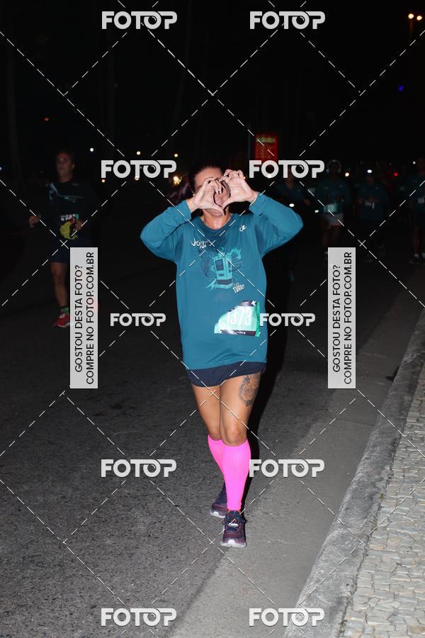 Buy your photos of the eventNight Run - Etapa Turbo on Fotop